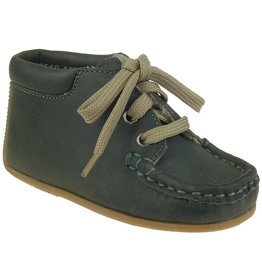 JOCHIE Baby handgenähte Lauflernschuhe Lauflernschuh