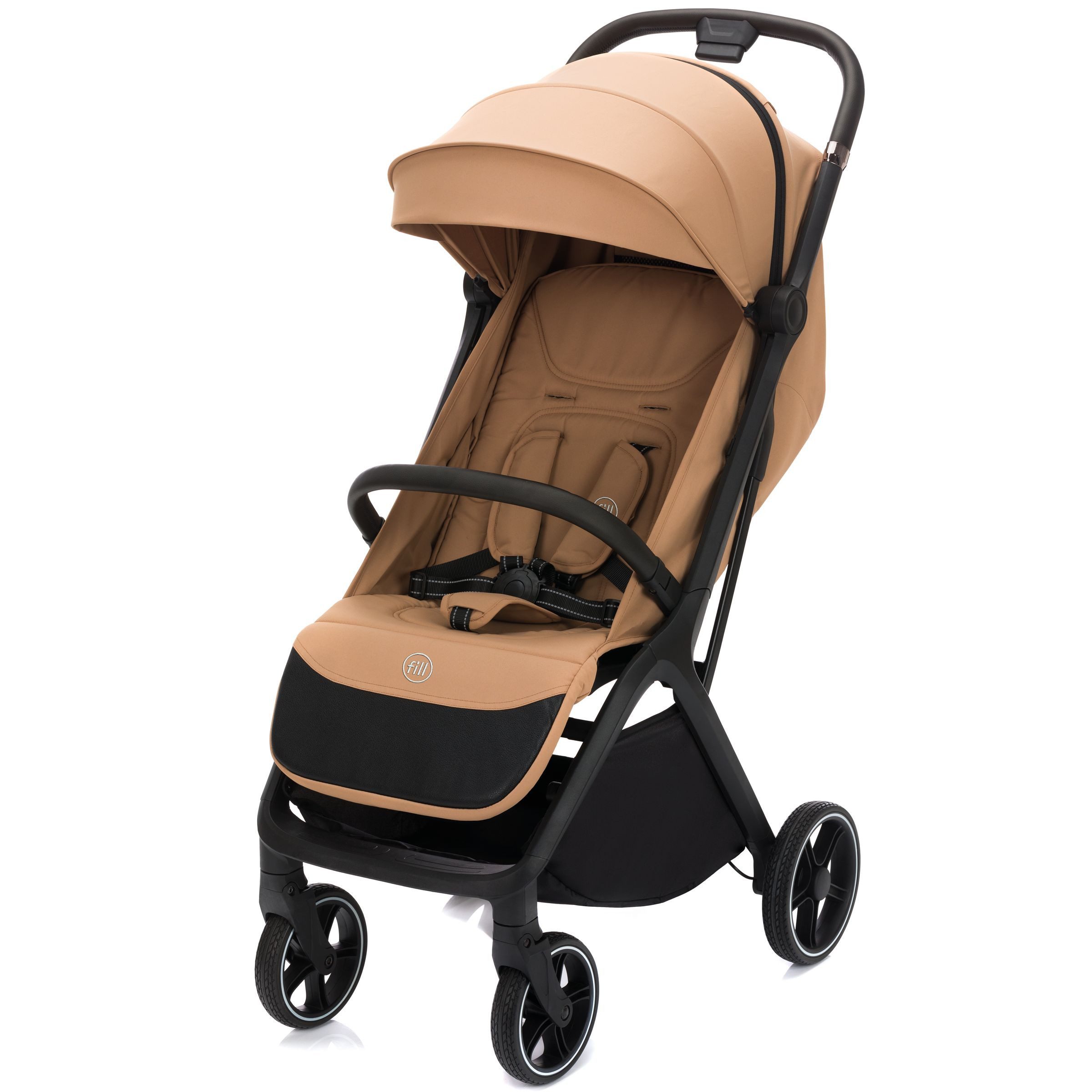 Sport-Kinderwagen Sportwagen Buggy Cooper Exklusiv