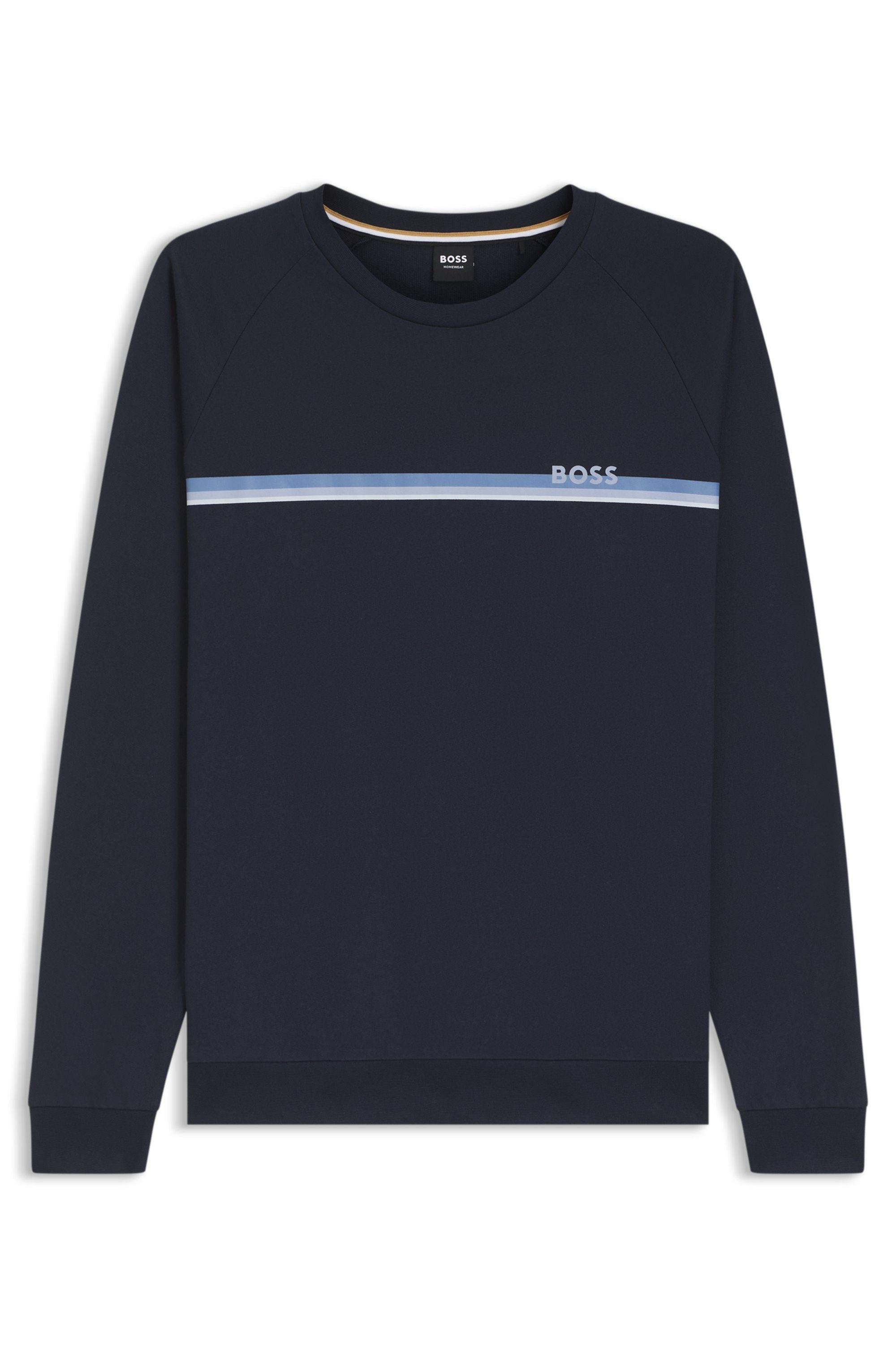 Sweatshirt Authentic
