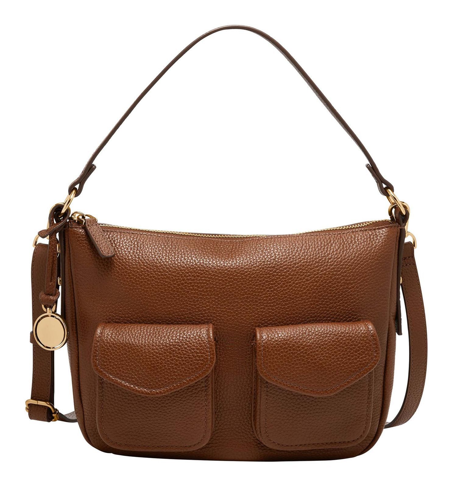 Umhängetasche Cargo Crossbody Bag
