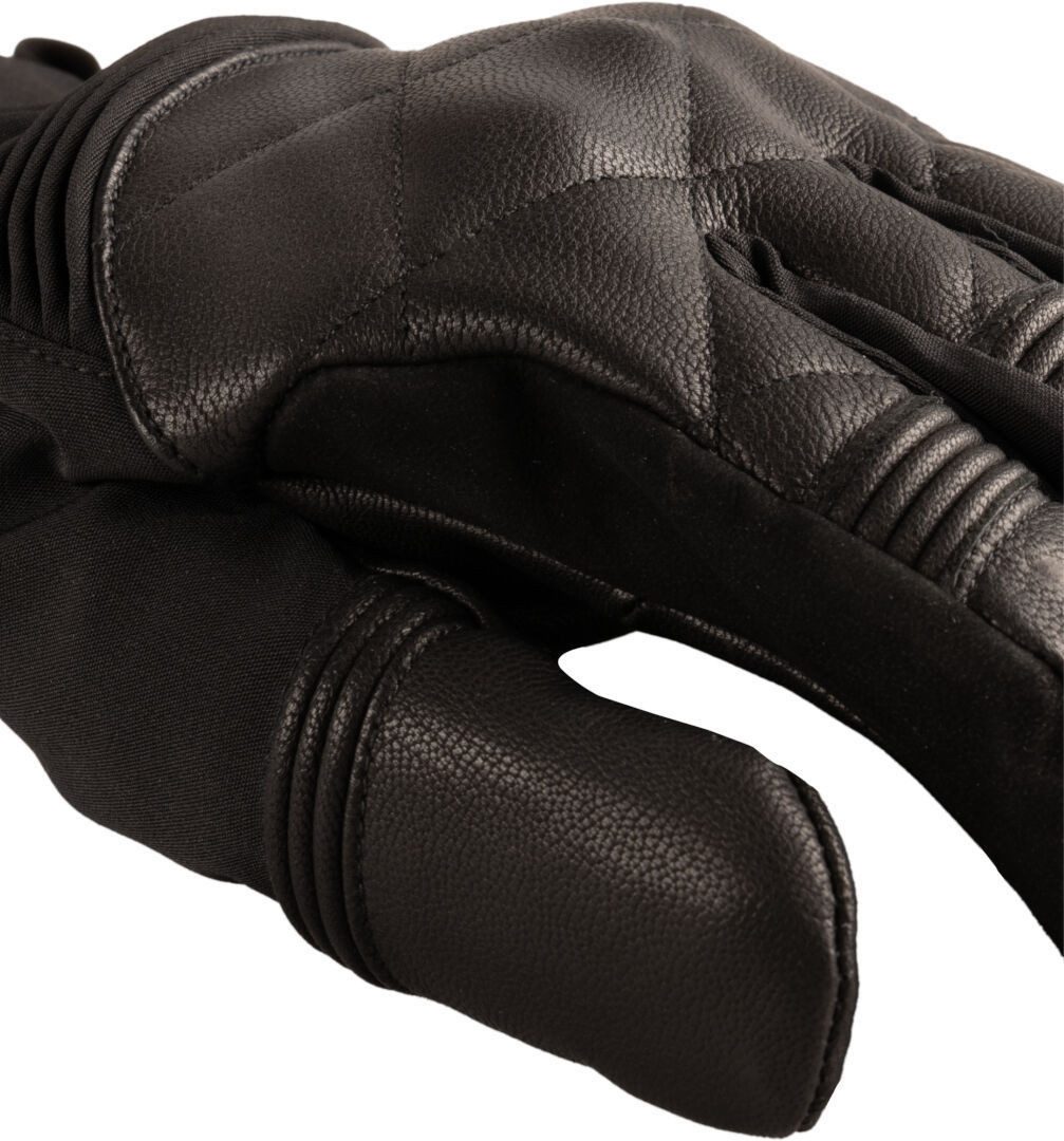 Lenz Fahrradhandschuhe Scooter Glove beheizbare Handschuhe beheizbar günstig online kaufen