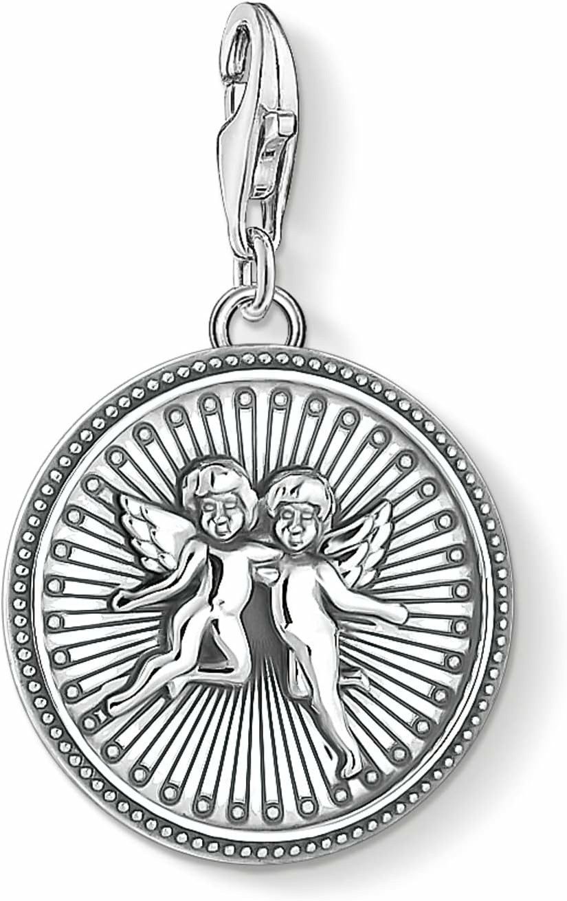 THOMAS SABO Anzug THOMAS SABO für Erwachsene (1-tlg)