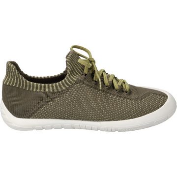 Camper PATH Sneaker