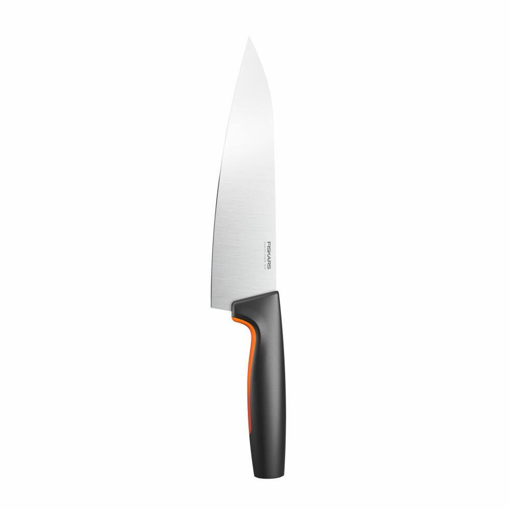 Fiskars Kochmesser Functional Form Groß