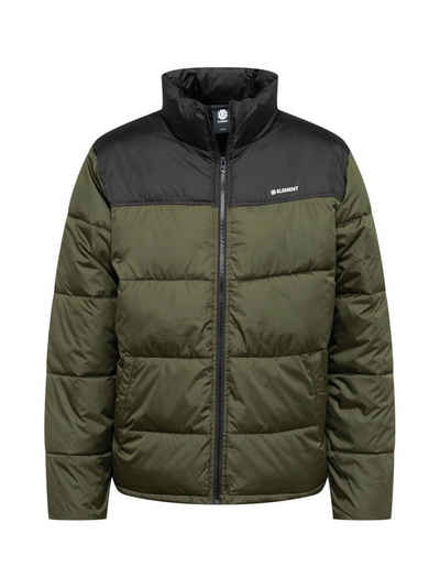 Element Steppjacke Alder (1-St)