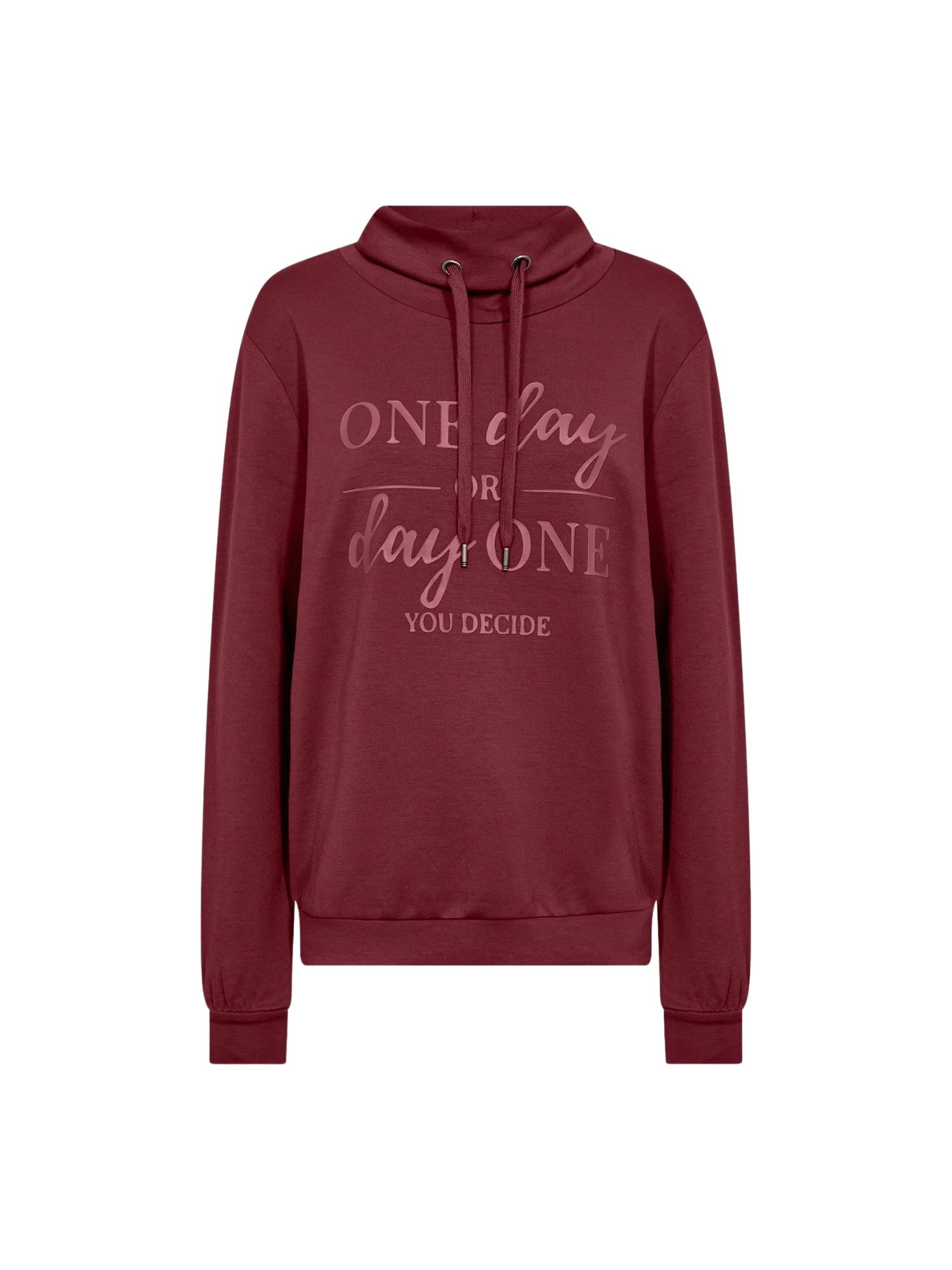 soyaconcept Strickpullover Soya Concept Sweater SC-BANU