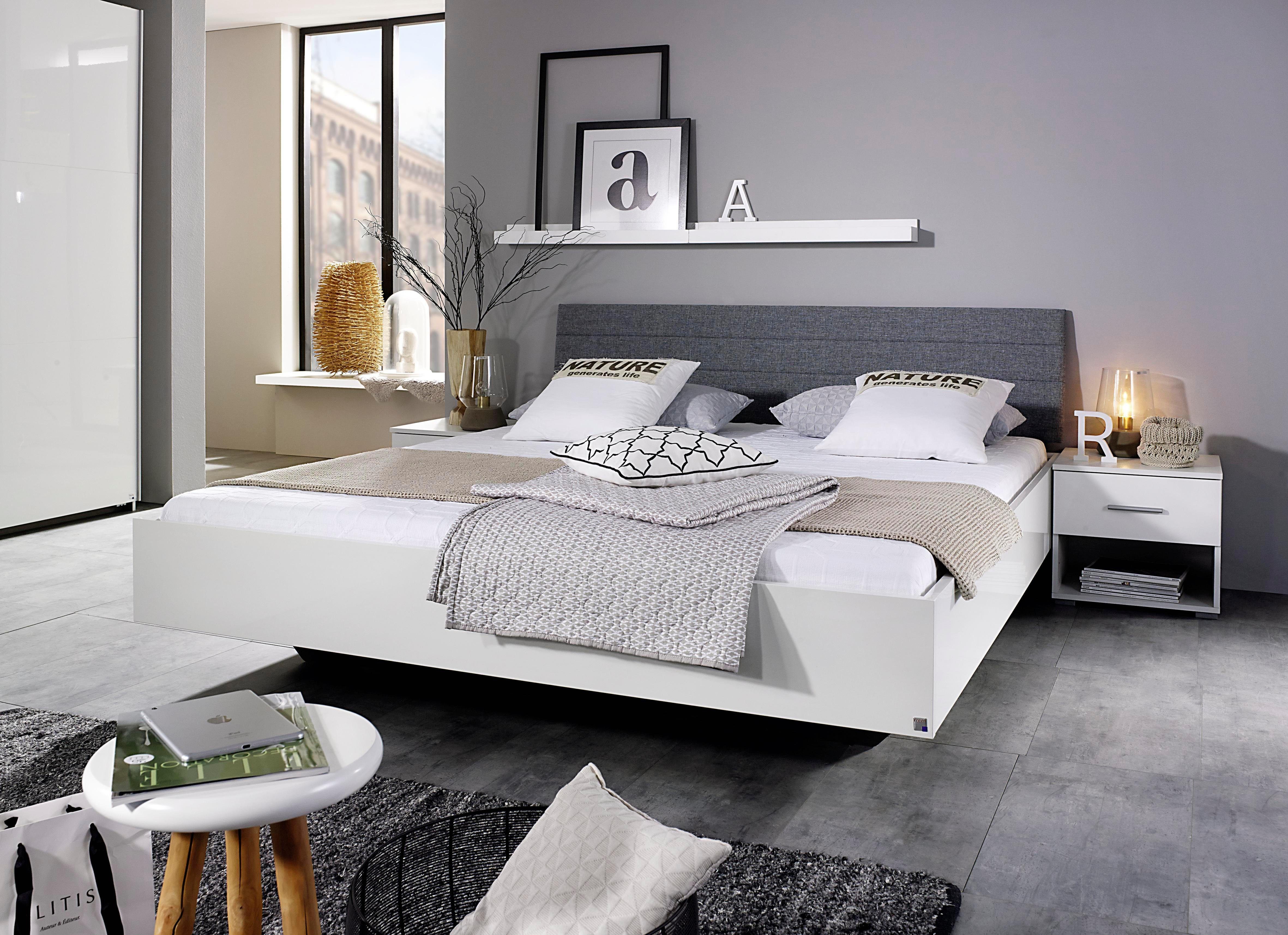 rauch Futonbett Halle