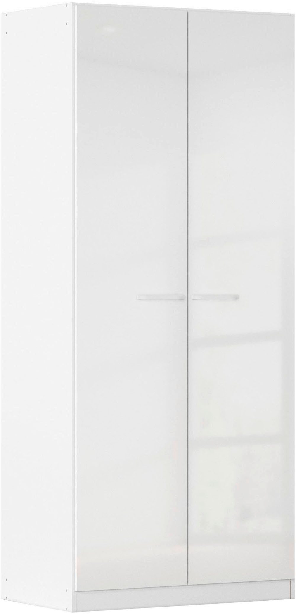 rauch Drehtürenschrank Kleiderschrank Schrank Garderobe TOPSELLER günstig online kaufen