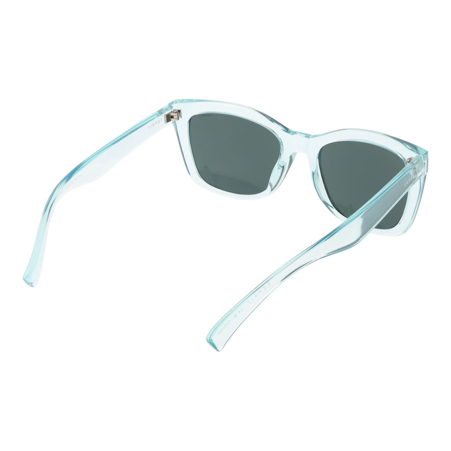 Esprit Sonnenbrille ET39263 53547