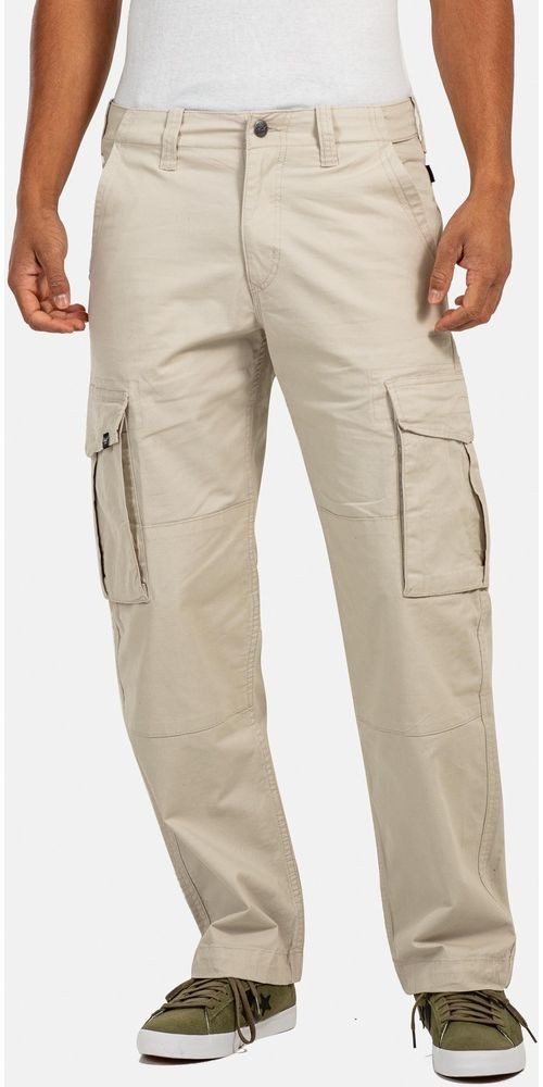 REELL Cargohose Flex Cargo Lc günstig online kaufen
