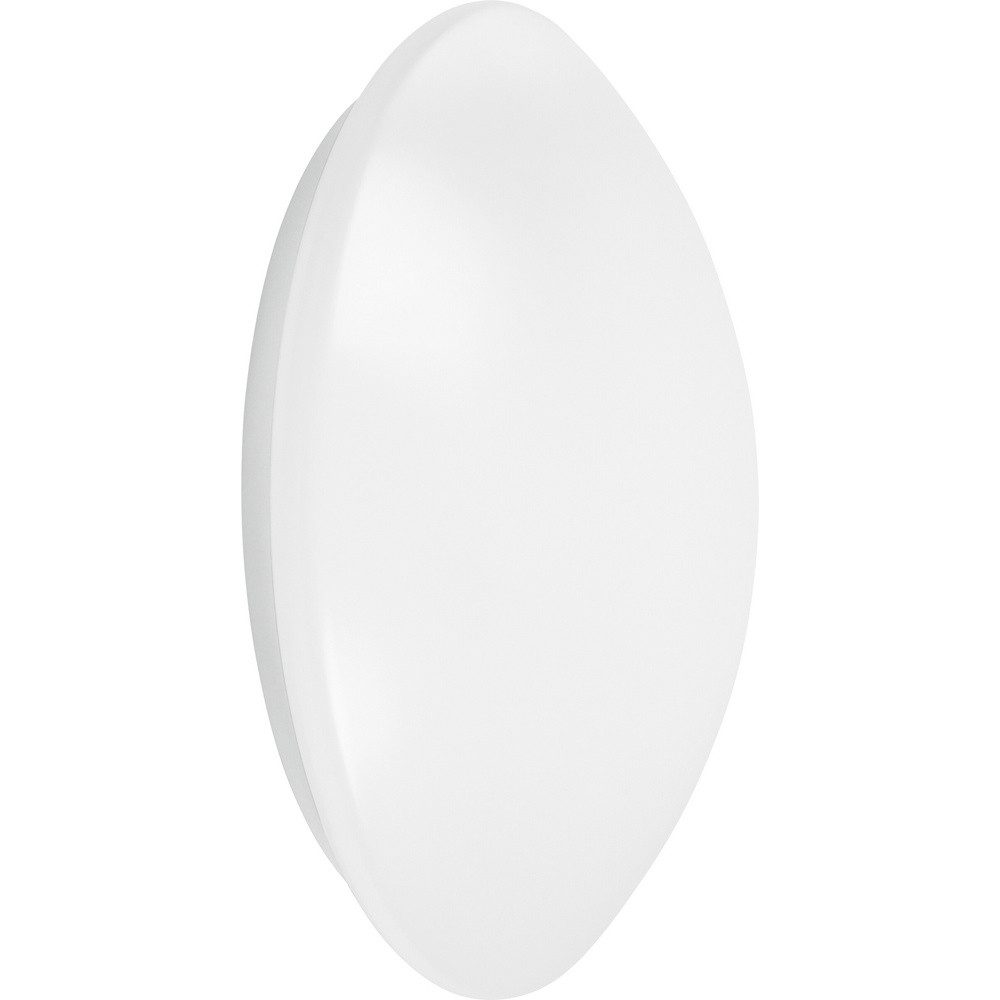 Osram Außen-Wandleuchte OSRAM HOMELIGHTING Ceiling Essential 400mm 24W 6500K 4099854445453 LED