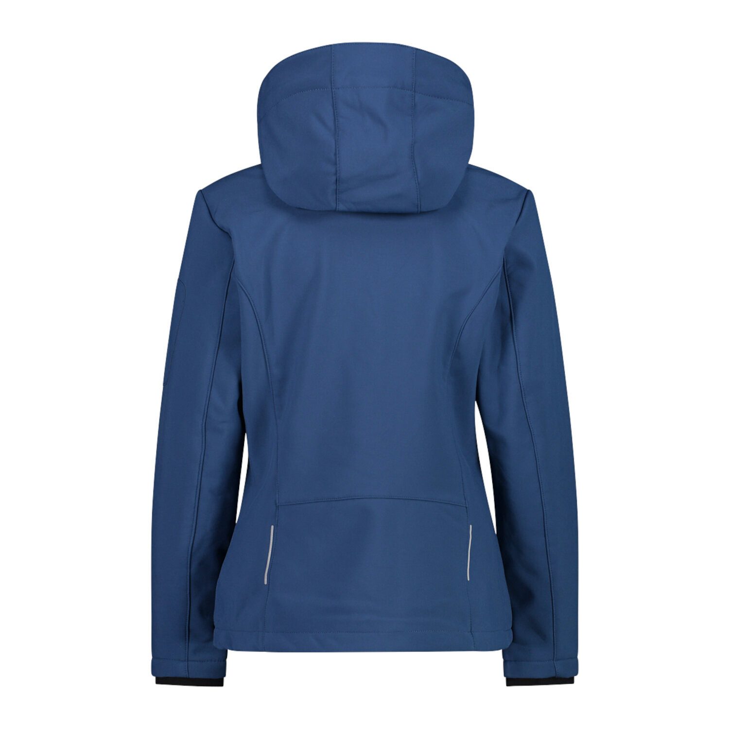 CMP Softshelljacke CMP Damen Softshelljacke Woman günstig online kaufen