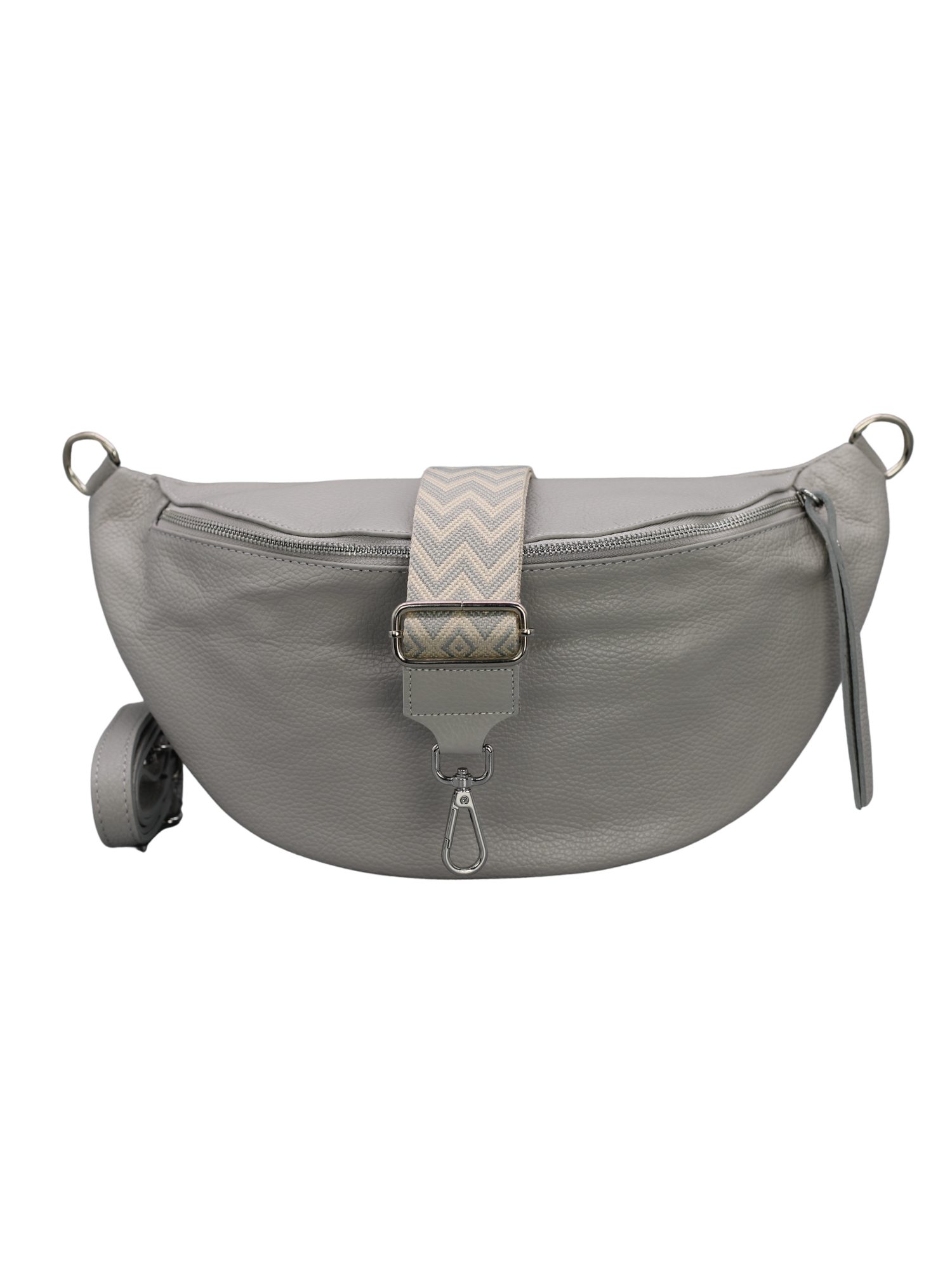 Adel Bags Schultertasche EMMA XL Umhängetasche günstig online kaufen