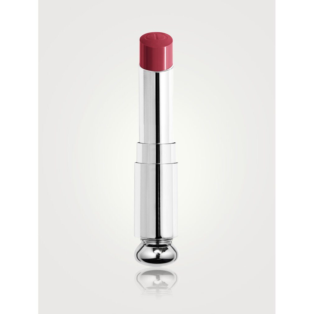 Dior Lippenstift Addict Lipstick N 667 Refill