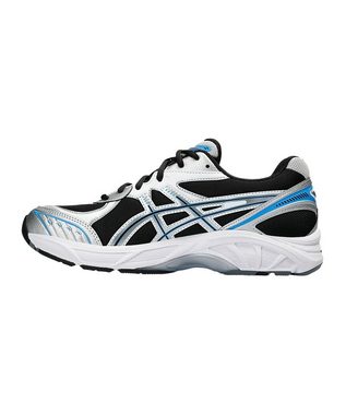 Asics GT-2160 Sneaker