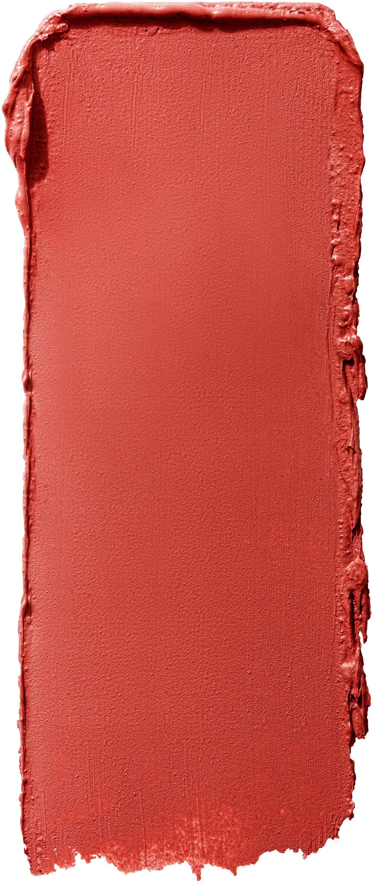MAYBELLINE NEW YORK Lippenstift SUPER STAY INK CRAYON, matter Lippenstift in klassisch origineller Stiftform