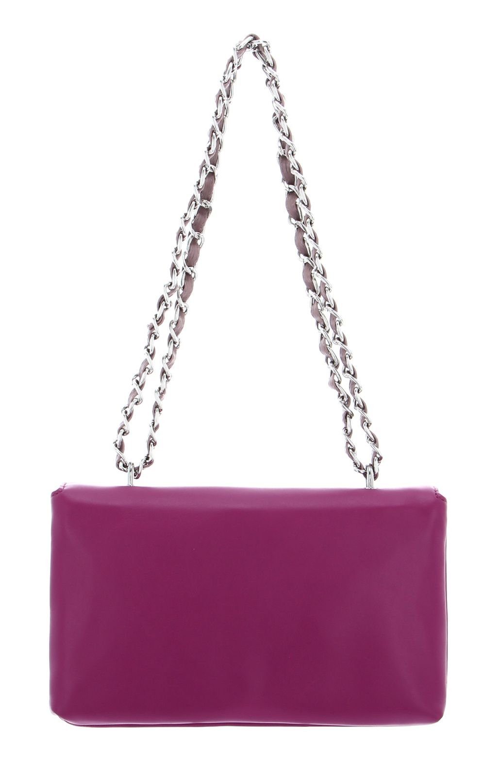 VALENTINO BAGS Umhängetasche Pattina