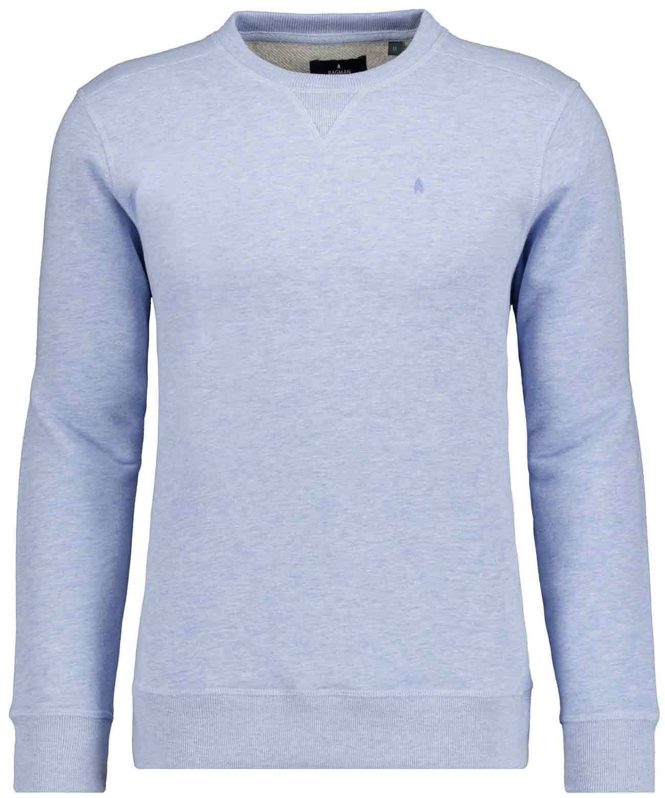 RAGMAN Sweatshirt