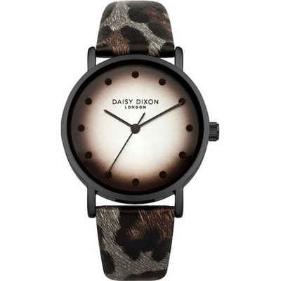 DAISY DIXON Luxusuhr Damen Armbanduhr Mod. JESSIE