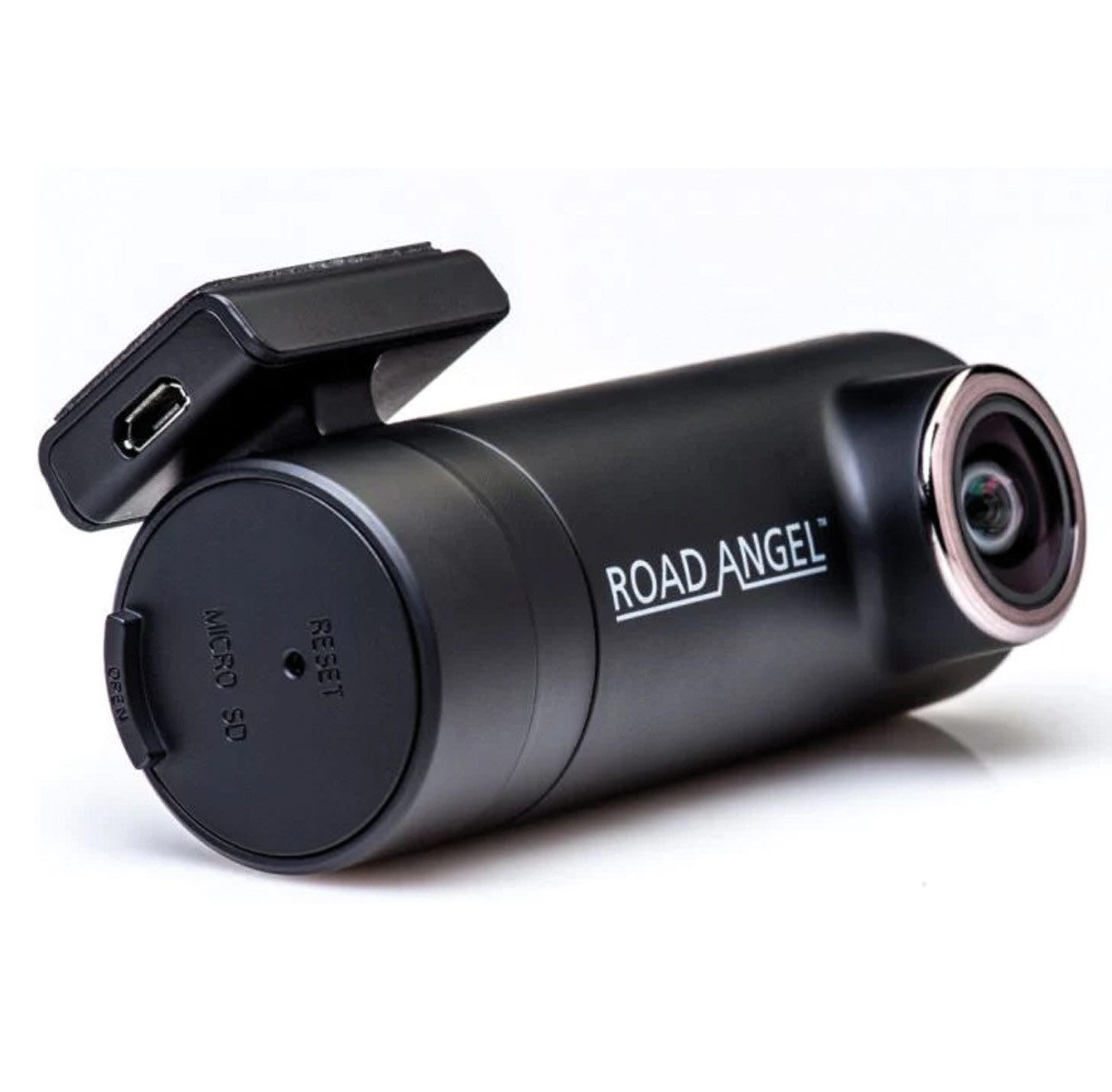 Road Angel Halo DRIVE 2 Dashcam