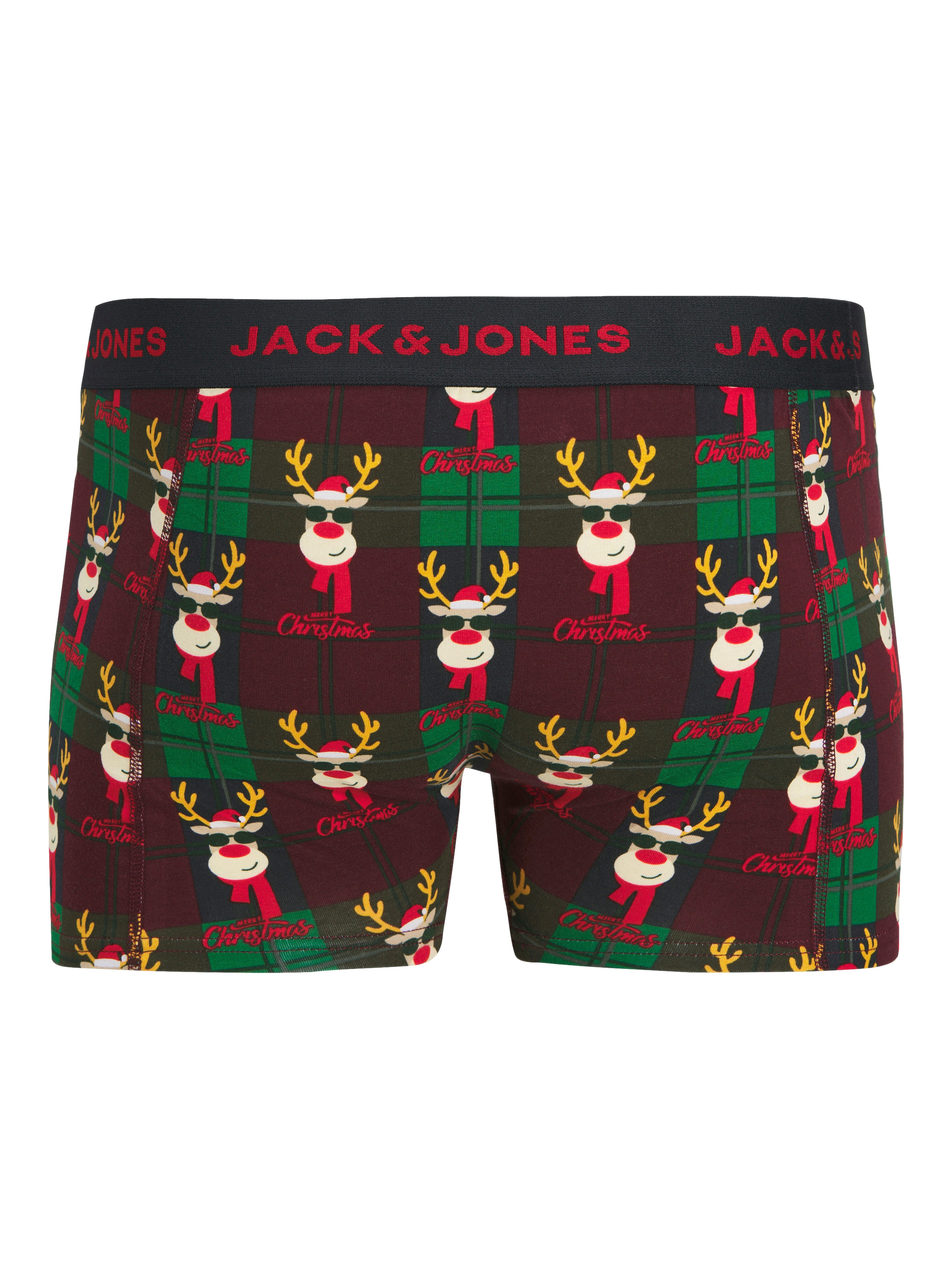 Jack & Jones PlusSize Trunk JACRUDOLPH günstig online kaufen
