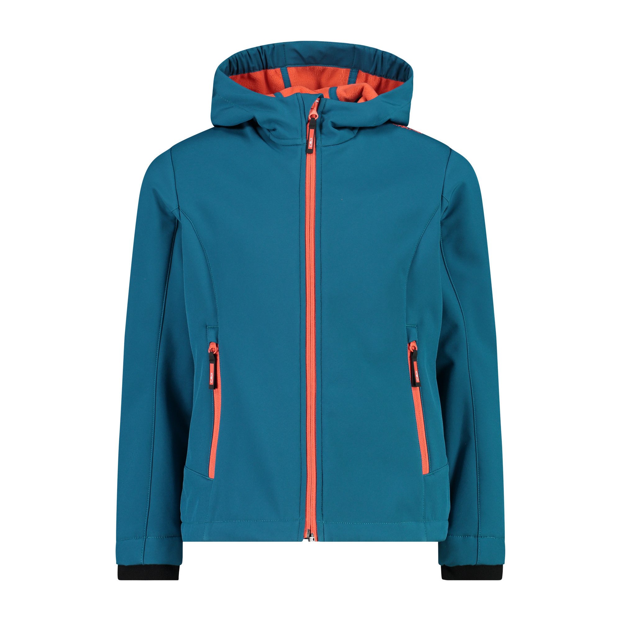 11MN deep lake / campari