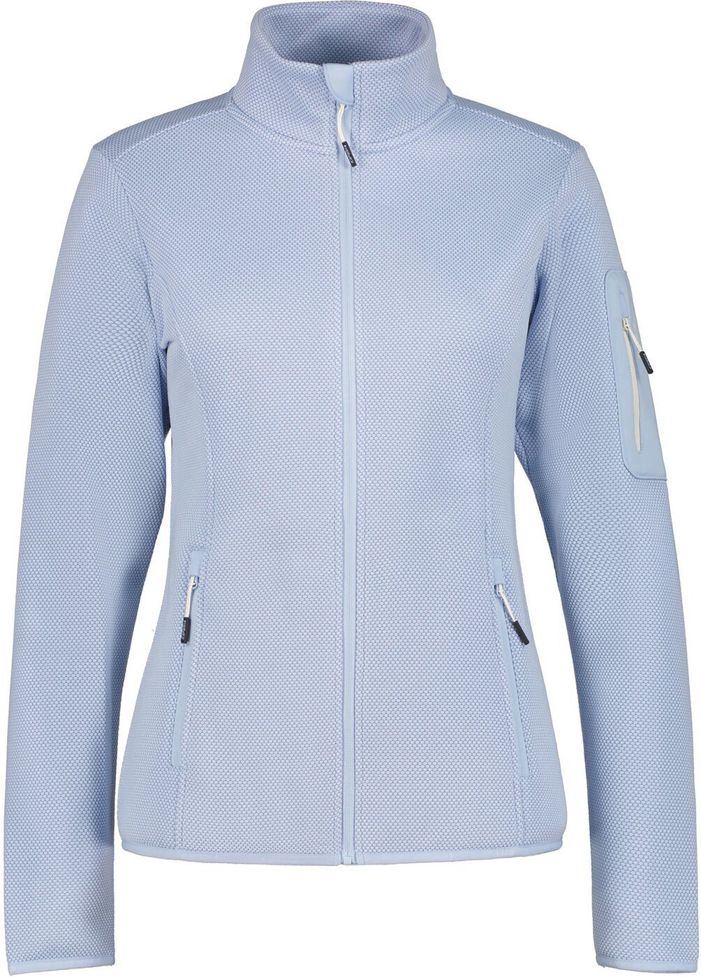 Hellblau355