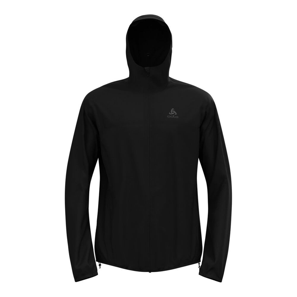 Odlo Laufjacke X-Alp Waterproof günstig online kaufen