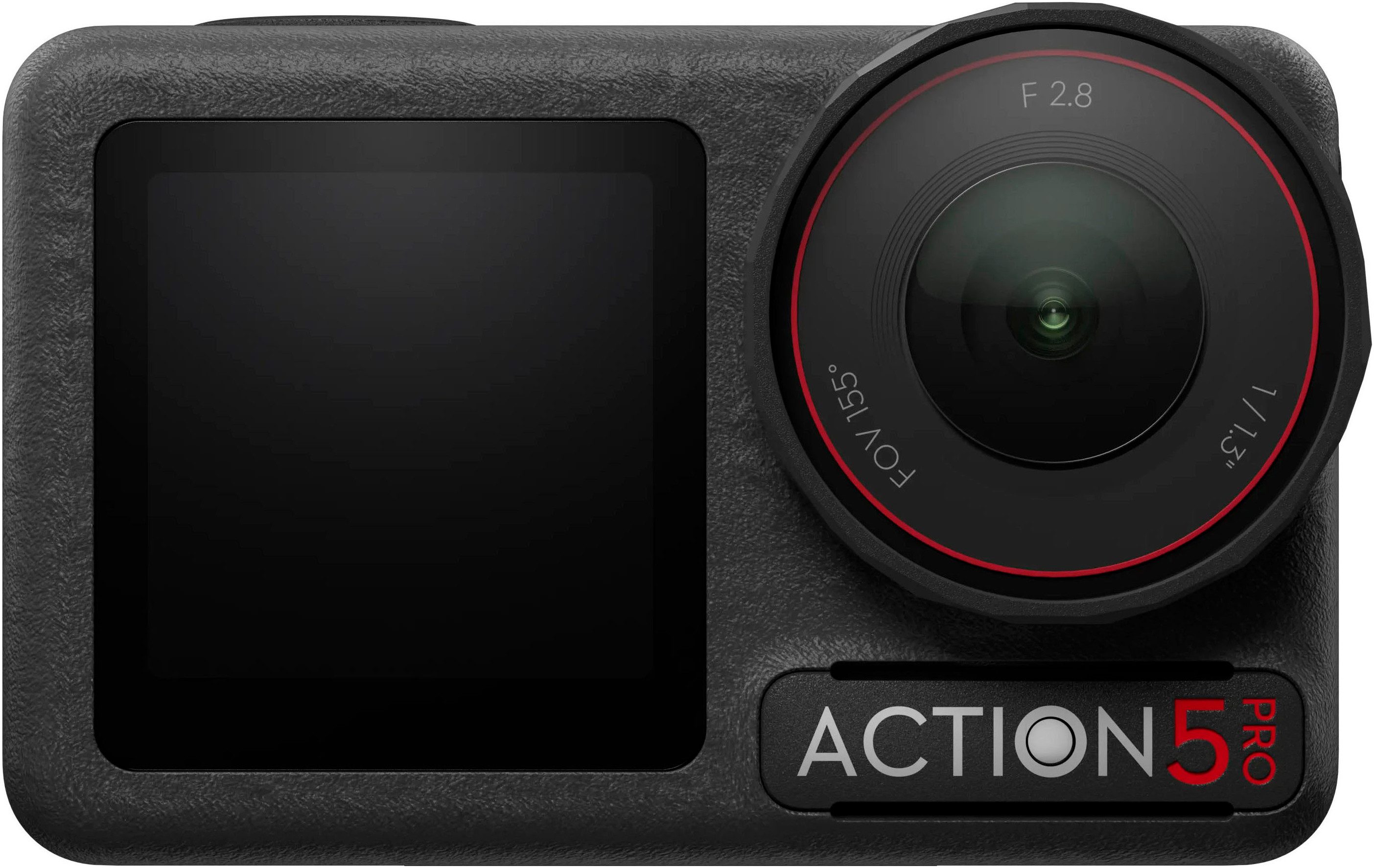 Dji osmo action obs discount