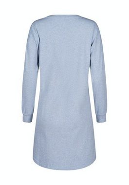 Skiny Sleepshirt Night In Mix & Match (1-tlg)