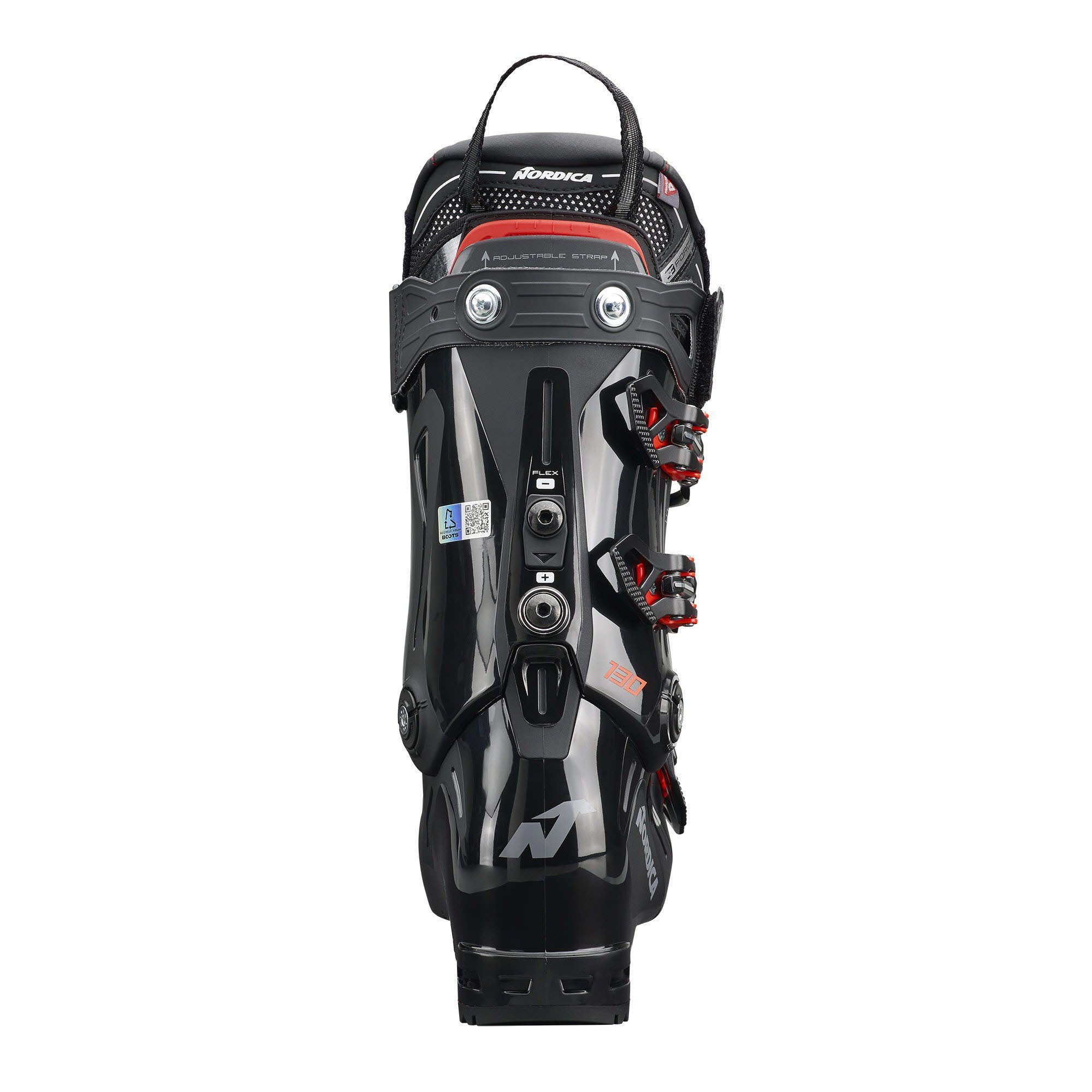 Nordica Skischuh