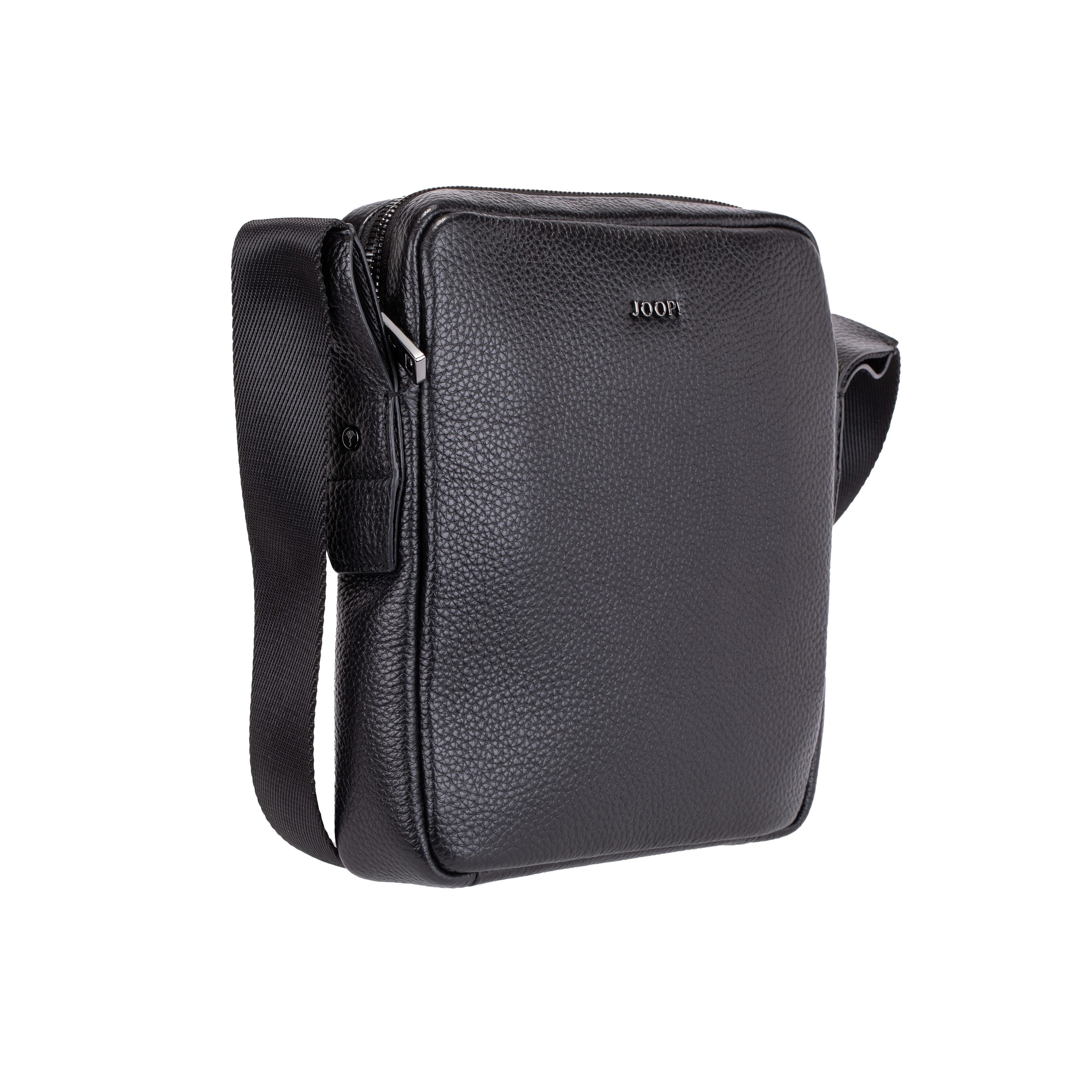 JOOP! Schultertasche Joop - Herren Schultertasche günstig online kaufen