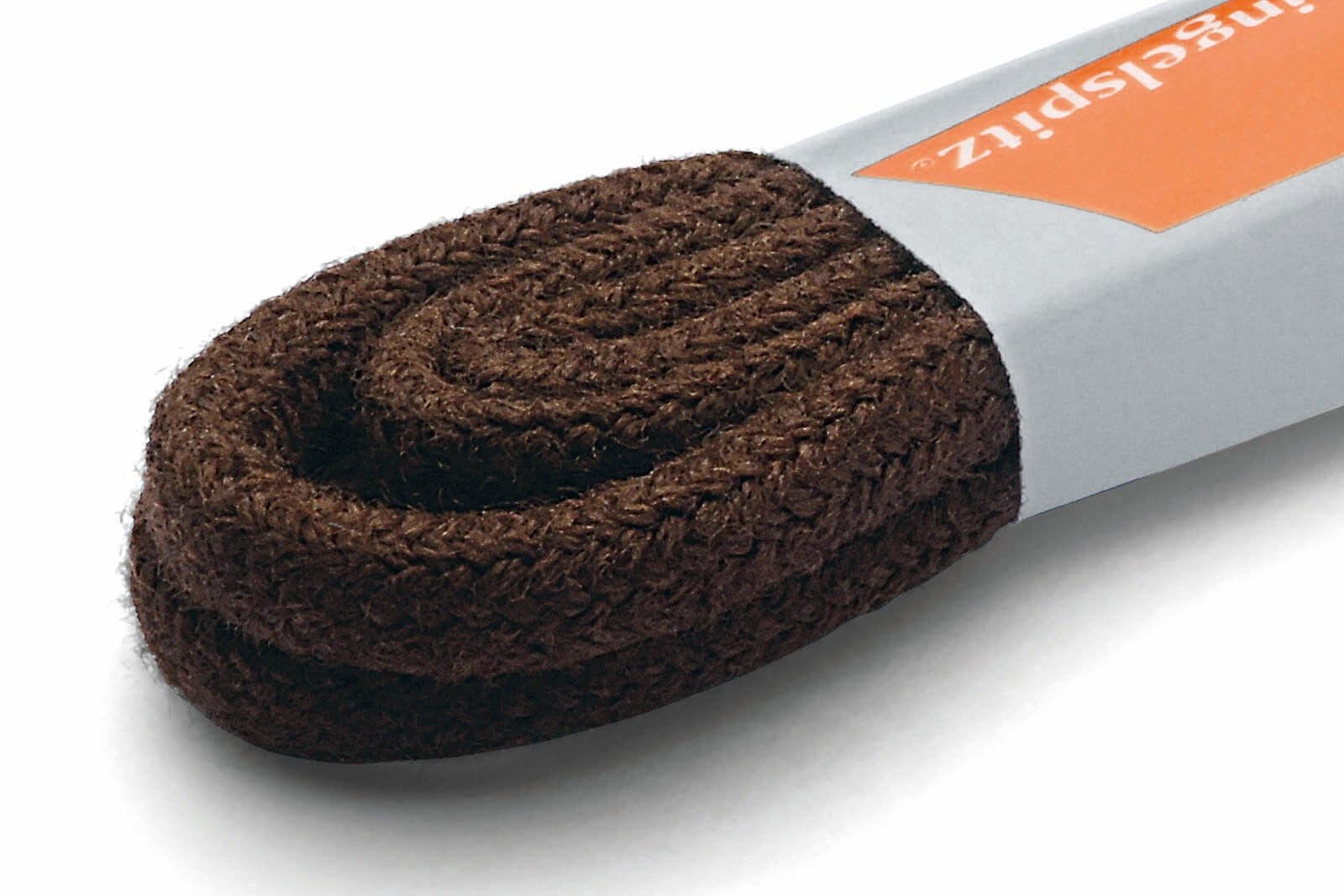 Schnürsenkel Rund Allrounder