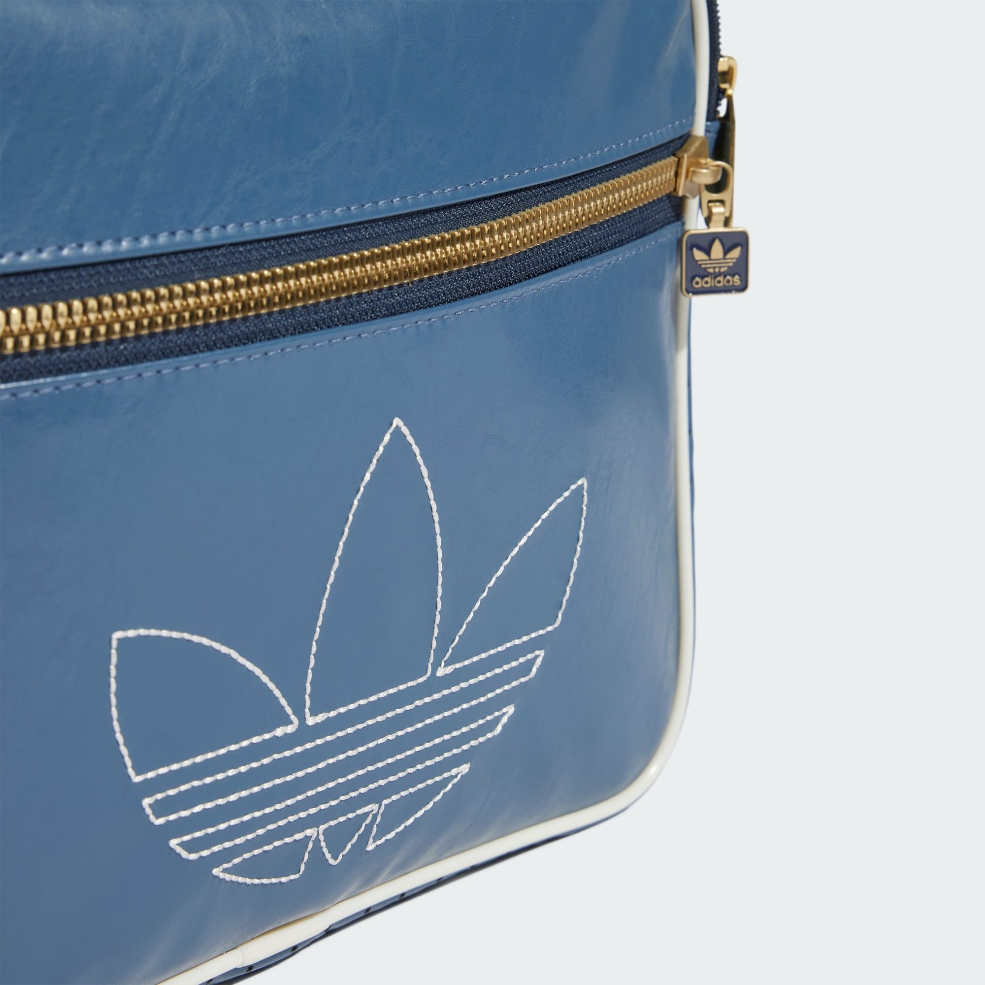 adidas Originals Schultertasche MINI AIRLINER TASCHE (1-tlg)
