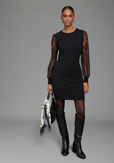 Outfit