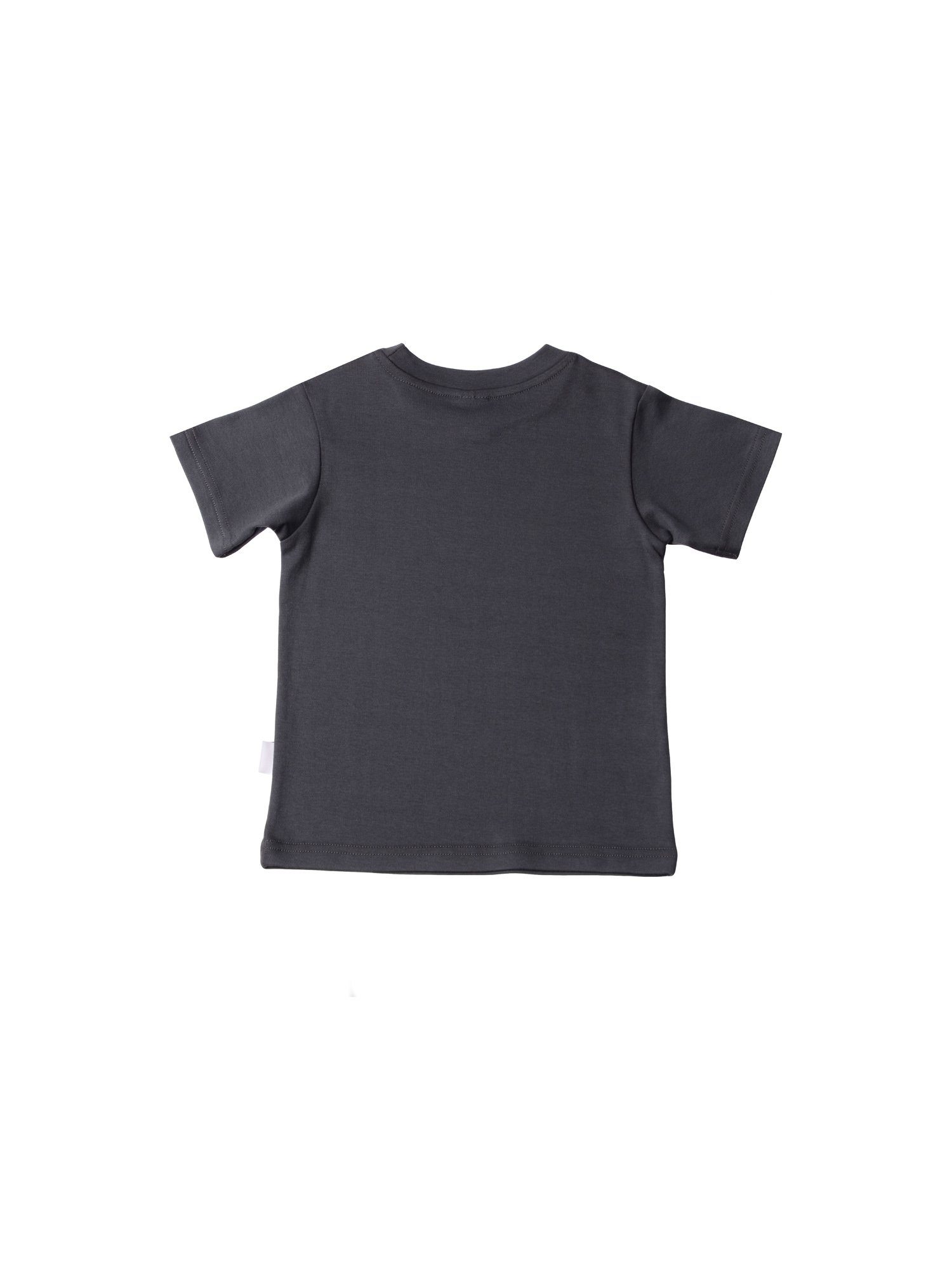 Liliput T-Shirt Leo aus 100% Bio-Baumwolle