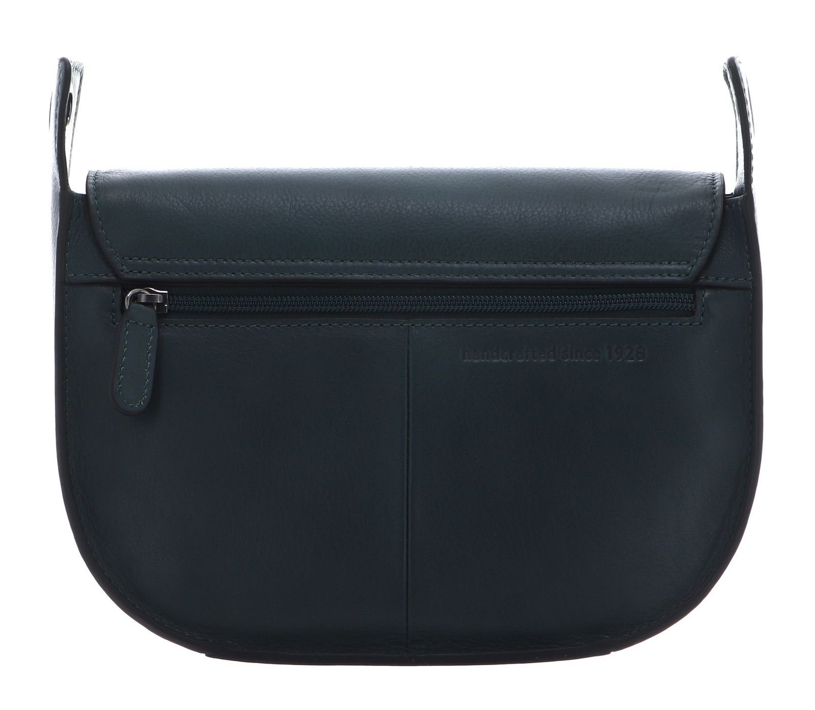 Picard Umhängetasche Rolling