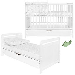 image of alternative better shipping product