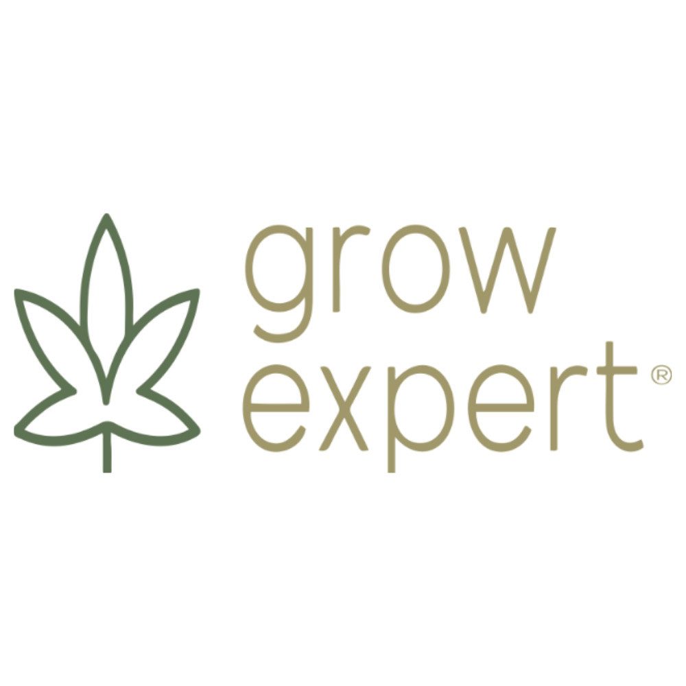 Grow Expert