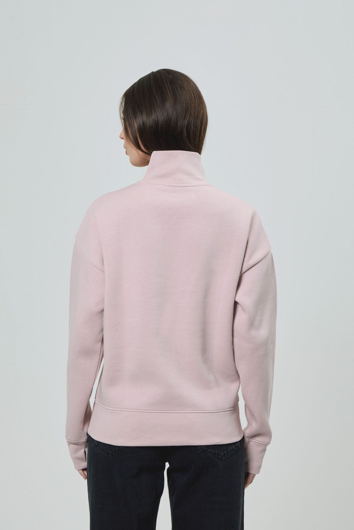 Bench. Sweatshirt Bench Sweatshirt Huntley