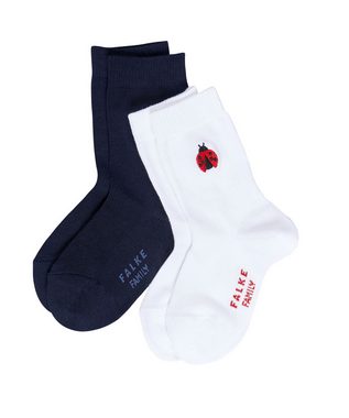 FALKE Basicsocken