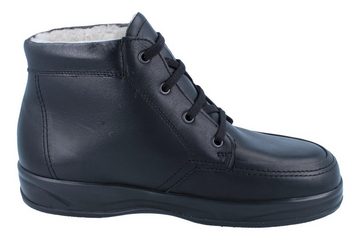 Finn Comfort Grenoble Stiefel