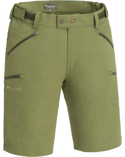 Pinewood Cargoshorts Shorts Brenton