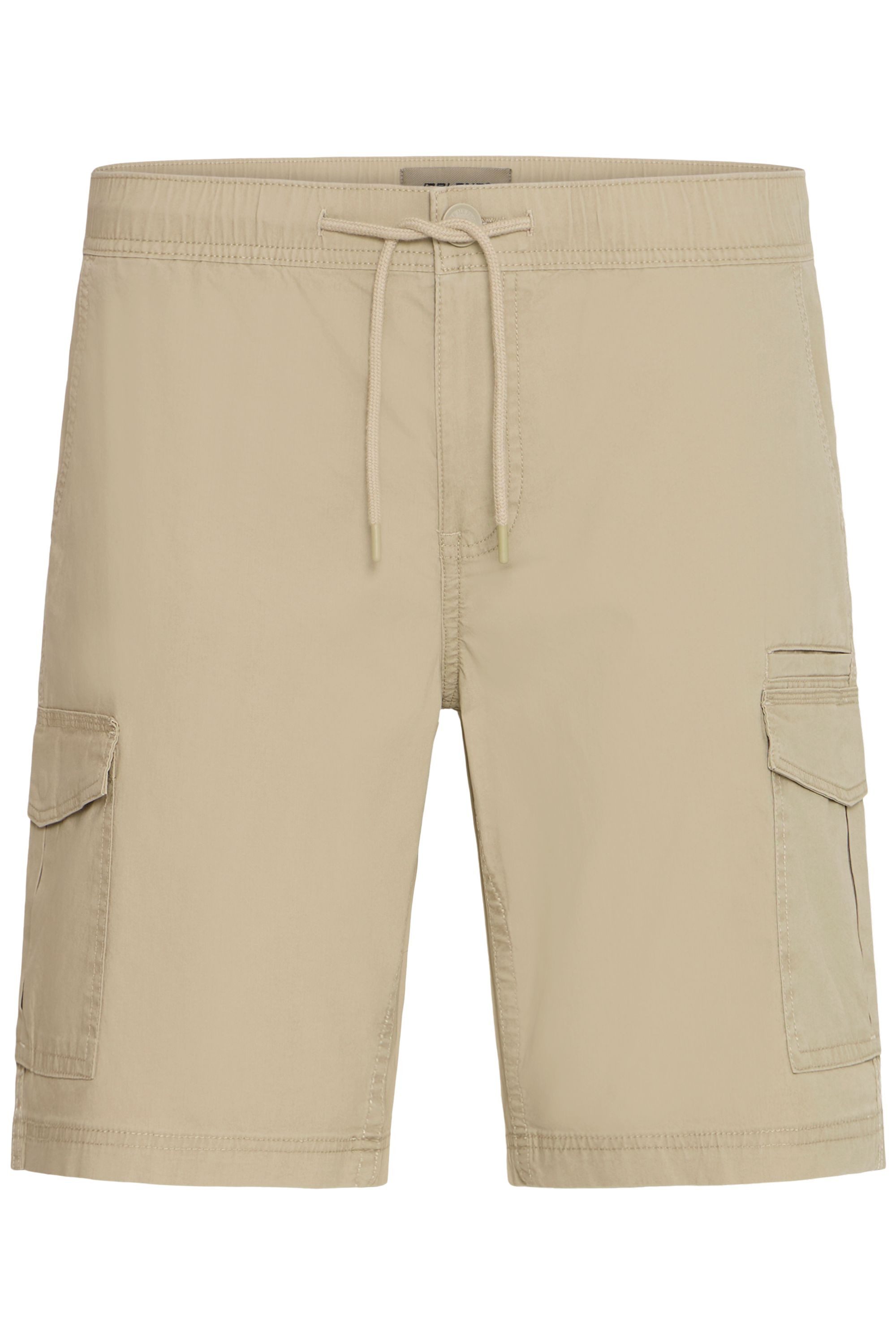 Blend Cargoshorts BHTinal Lässige Cargo-Shorts mit günstig online kaufen