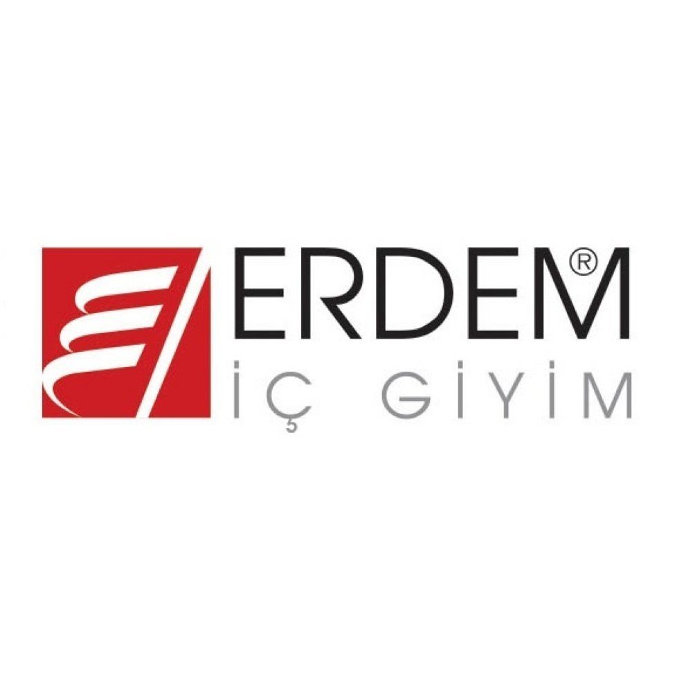 erdem iç giyim