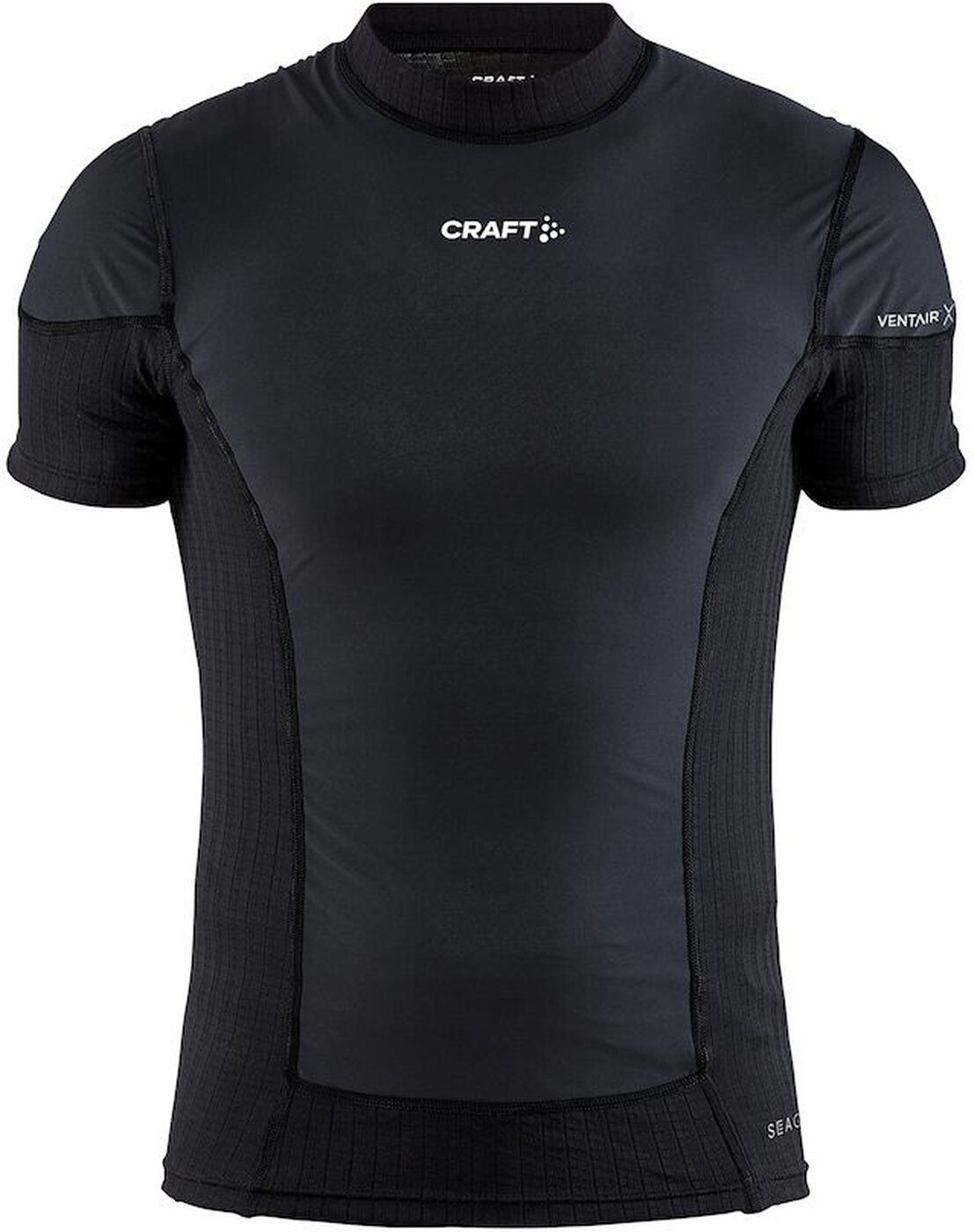 Craft T-Shirt ACTIVE EXTREME X WIND SS M