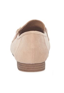 Duffy Novara Uno Loafer