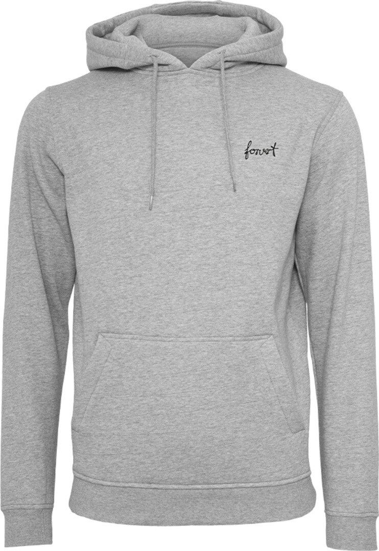 Brandit Sweatshirt Forvert Ventura Hoodie