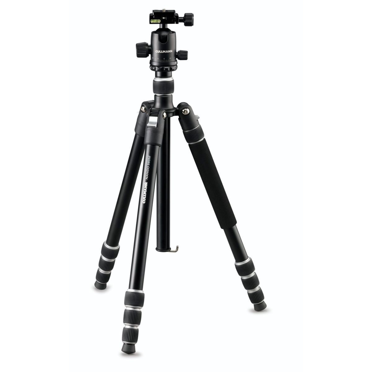 Cullmann Nando 560M RB8.5 Kamerastativ