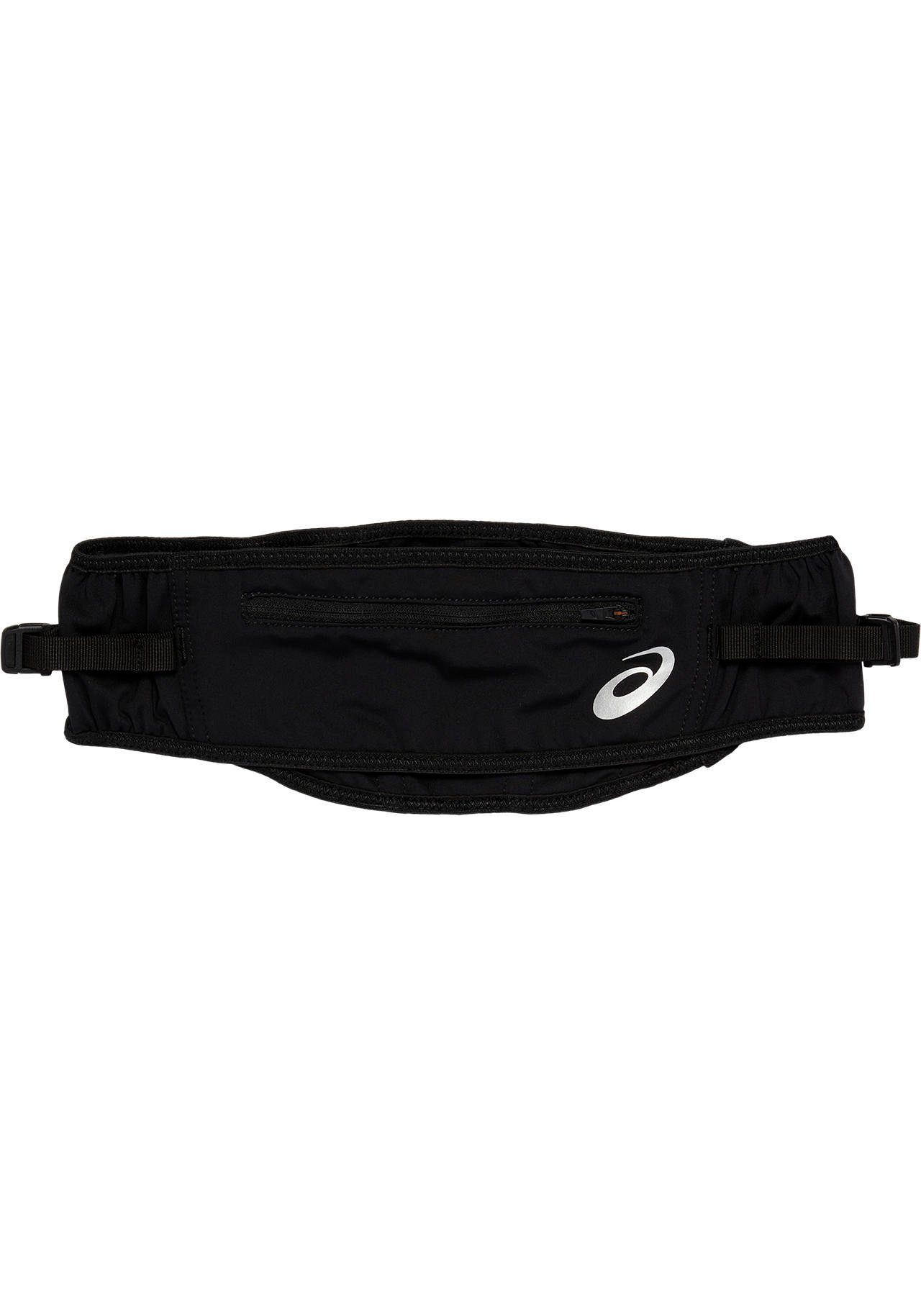 Asics Bauchtasche (1-tlg) günstig online kaufen